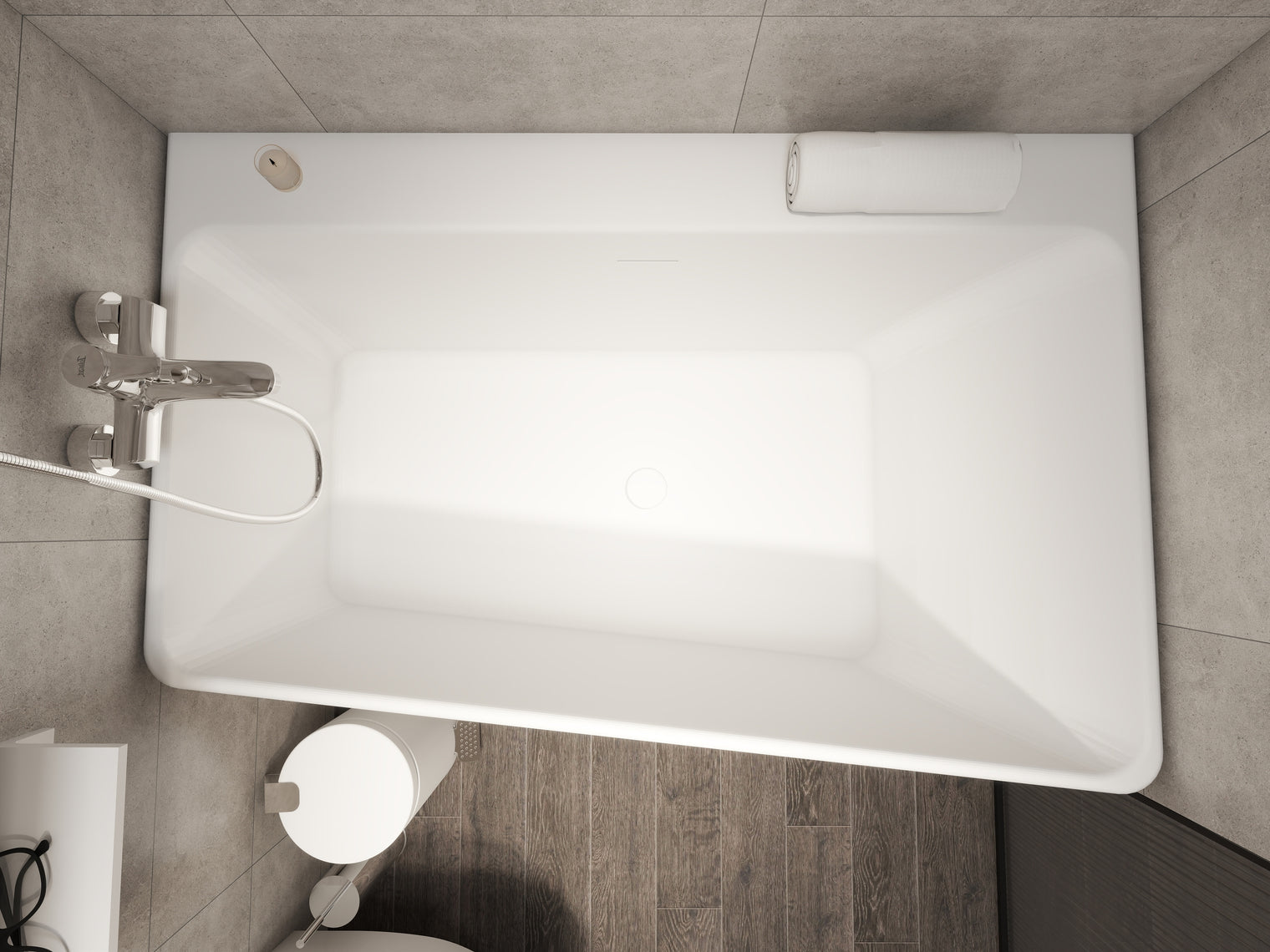 Venice 120L-BATHTUBS-INFINITE-Venice 120L-BATHTUBS-Bespoke Bathroom Renovation, bespoke bathtub Hong Kong, Hong Kong luxury bathroom furniture, modern bathroom design Hong Kong, 香港 浴缸 邊度買, where to buy luxury bathtubs in Hong Kong, Infinite Bath, Infinite 浴室, Washbasin,shower screen, Bathtubs,Washbasins, 迷你浴缸香港,浴室設計 ,浴室翻新,small size bathtubs, custom-made bathtub HK,freestanding bathtub Hong Kong, 獨立式 浴缸 香港,浴室裝修,迷你浴缸,Bathtub length under 1.5m,迷利浴缸，豪華 浴缸 品牌 香港,浴室配件,浴缸香港,訂造浴室潔具,hong kong custom bathtub