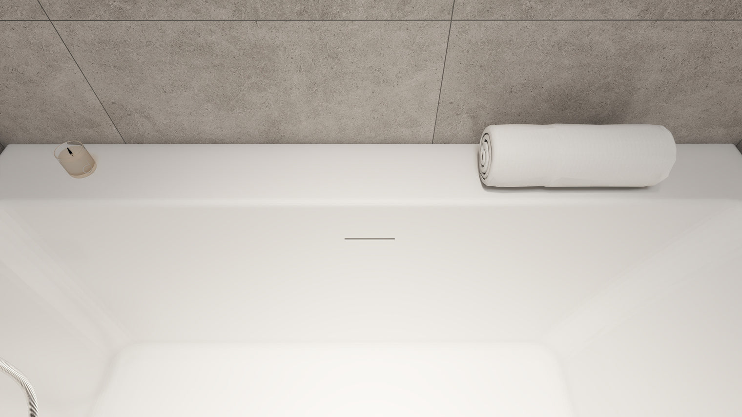 Venice 120L-BATHTUBS-INFINITE-Venice 120L-BATHTUBS-Bespoke Bathroom Renovation, bespoke bathtub Hong Kong, Hong Kong luxury bathroom furniture, modern bathroom design Hong Kong, 香港 浴缸 邊度買, where to buy luxury bathtubs in Hong Kong, Infinite Bath, Infinite 浴室, Washbasin,shower screen, Bathtubs,Washbasins, 迷你浴缸香港,浴室設計 ,浴室翻新,small size bathtubs, custom-made bathtub HK,freestanding bathtub Hong Kong, 獨立式 浴缸 香港,浴室裝修,迷你浴缸,Bathtub length under 1.5m,迷利浴缸，豪華 浴缸 品牌 香港,浴室配件,浴缸香港,訂造浴室潔具,hong kong custom bathtub