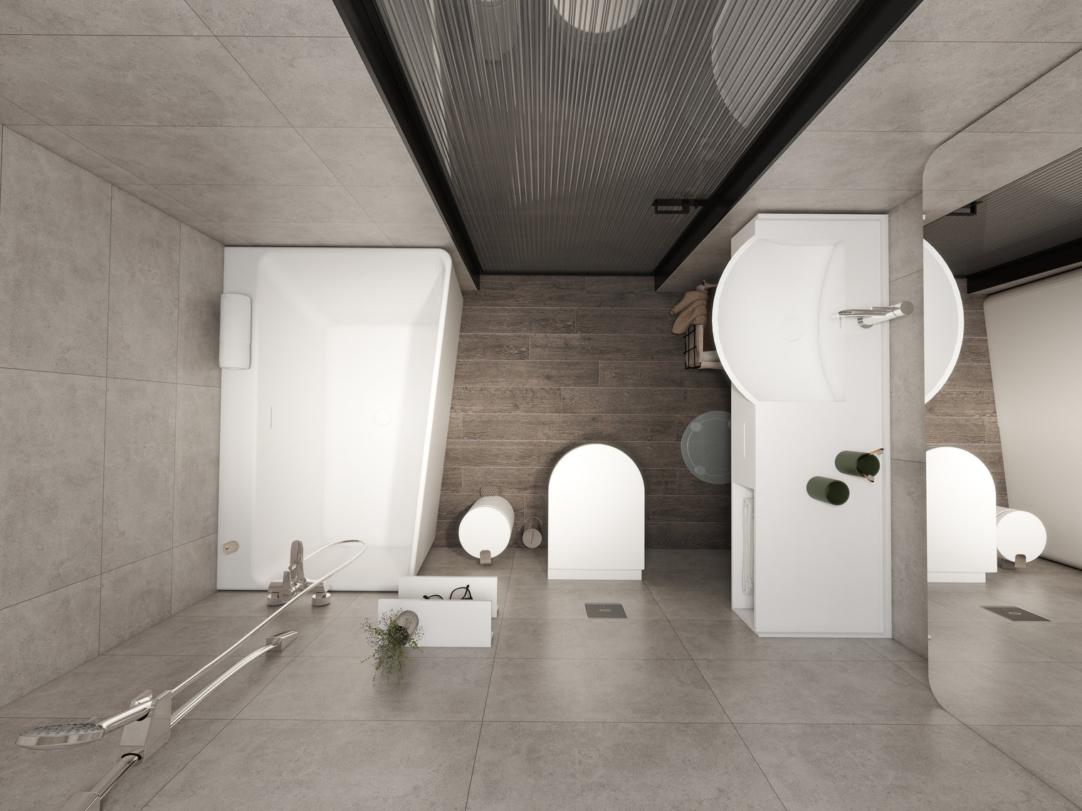 Venice 120L-BATHTUBS-INFINITE-Venice 120L-BATHTUBS-Bespoke Bathroom Renovation, bespoke bathtub Hong Kong, Hong Kong luxury bathroom furniture, modern bathroom design Hong Kong, 香港 浴缸 邊度買, where to buy luxury bathtubs in Hong Kong, Infinite Bath, Infinite 浴室, Washbasin,shower screen, Bathtubs,Washbasins, 迷你浴缸香港,浴室設計 ,浴室翻新,small size bathtubs, custom-made bathtub HK,freestanding bathtub Hong Kong, 獨立式 浴缸 香港,浴室裝修,迷你浴缸,Bathtub length under 1.5m,迷利浴缸，豪華 浴缸 品牌 香港,浴室配件,浴缸香港,訂造浴室潔具,hong kong custom bathtub