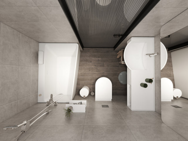 Venice 120L-BATHTUBS-INFINITE-Venice 120L-BATHTUBS-Bespoke Bathroom Renovation, bespoke bathtub Hong Kong, Hong Kong luxury bathroom furniture, modern bathroom design Hong Kong, 香港 浴缸 邊度買, where to buy luxury bathtubs in Hong Kong, Infinite Bath, Infinite 浴室, Washbasin,shower screen, Bathtubs,Washbasins, 迷你浴缸香港,浴室設計 ,浴室翻新,small size bathtubs, custom-made bathtub HK,freestanding bathtub Hong Kong, 獨立式 浴缸 香港,浴室裝修,迷你浴缸,Bathtub length under 1.5m,迷利浴缸，豪華 浴缸 品牌 香港,浴室配件,浴缸香港,訂造浴室潔具,hong kong custom bathtub