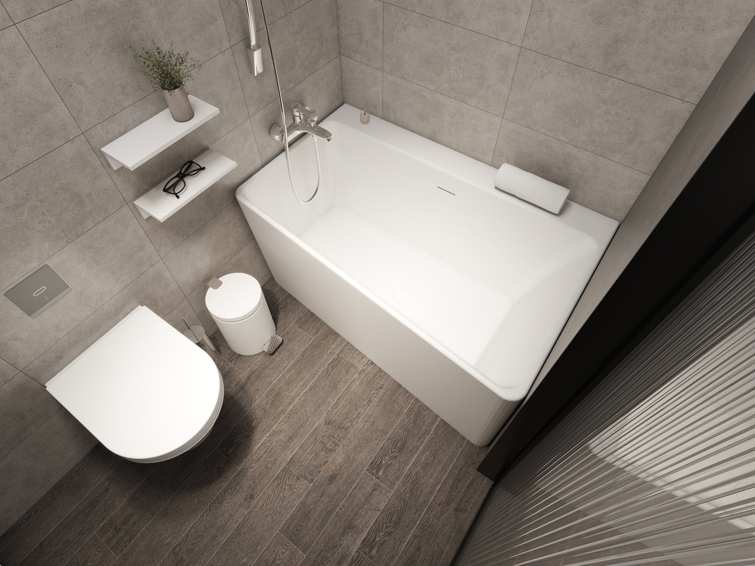 Venice 120L-BATHTUBS-INFINITE-Venice 120L-BATHTUBS-Bespoke Bathroom Renovation, bespoke bathtub Hong Kong, Hong Kong luxury bathroom furniture, modern bathroom design Hong Kong, 香港 浴缸 邊度買, where to buy luxury bathtubs in Hong Kong, Infinite Bath, Infinite 浴室, Washbasin,shower screen, Bathtubs,Washbasins, 迷你浴缸香港,浴室設計 ,浴室翻新,small size bathtubs, custom-made bathtub HK,freestanding bathtub Hong Kong, 獨立式 浴缸 香港,浴室裝修,迷你浴缸,Bathtub length under 1.5m,迷利浴缸，豪華 浴缸 品牌 香港,浴室配件,浴缸香港,訂造浴室潔具,hong kong custom bathtub