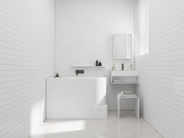 Rovigo 120R-BATHTUBS-INFINITE-Rovigo 120R-BATHTUBS-Bespoke Bathroom Renovation, bespoke bathtub Hong Kong, Hong Kong luxury bathroom furniture, modern bathroom design Hong Kong, 香港 浴缸 邊度買, where to buy luxury bathtubs in Hong Kong, Infinite Bath, Infinite 浴室, Washbasin,shower screen, Bathtubs,Washbasins, 迷你浴缸香港,浴室設計 ,浴室翻新,small size bathtubs, custom-made bathtub HK,freestanding bathtub Hong Kong, 獨立式 浴缸 香港,浴室裝修,迷你浴缸,Bathtub length under 1.5m,迷利浴缸，豪華 浴缸 品牌 香港,浴室配件,浴缸香港,訂造浴室潔具,hong kong custom bathtub