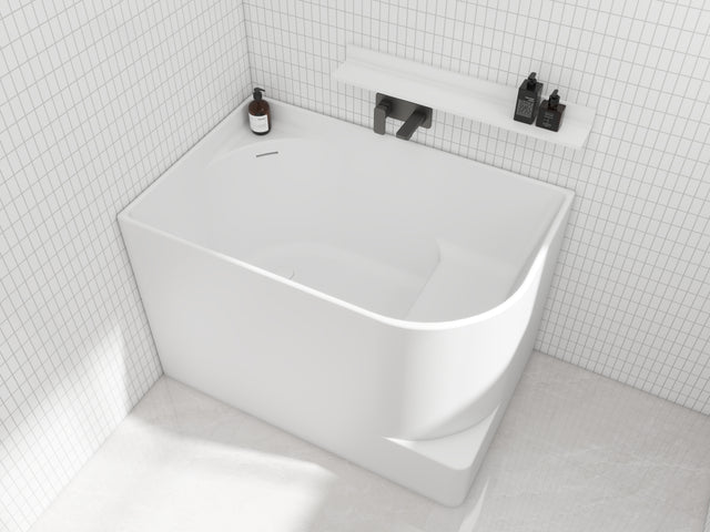 Rovigo 120R-BATHTUBS-INFINITE-Rovigo 120R-BATHTUBS-Bespoke Bathroom Renovation, bespoke bathtub Hong Kong, Hong Kong luxury bathroom furniture, modern bathroom design Hong Kong, 香港 浴缸 邊度買, where to buy luxury bathtubs in Hong Kong, Infinite Bath, Infinite 浴室, Washbasin,shower screen, Bathtubs,Washbasins, 迷你浴缸香港,浴室設計 ,浴室翻新,small size bathtubs, custom-made bathtub HK,freestanding bathtub Hong Kong, 獨立式 浴缸 香港,浴室裝修,迷你浴缸,Bathtub length under 1.5m,迷利浴缸，豪華 浴缸 品牌 香港,浴室配件,浴缸香港,訂造浴室潔具,hong kong custom bathtub