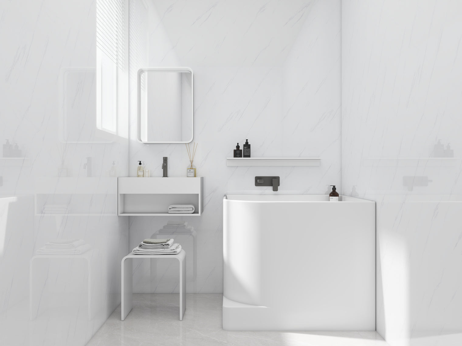 Rovigo 95-BATHTUBS-INFINITE-Rovigo 95-BATHTUBS-Bespoke Bathroom Renovation, bespoke bathtub Hong Kong, Hong Kong luxury bathroom furniture, modern bathroom design Hong Kong, 香港 浴缸 邊度買, where to buy luxury bathtubs in Hong Kong, Infinite Bath, Infinite 浴室, Washbasin,shower screen, Bathtubs,Washbasins, 迷你浴缸香港,浴室設計 ,浴室翻新,small size bathtubs, custom-made bathtub HK,freestanding bathtub Hong Kong, 獨立式 浴缸 香港,浴室裝修,迷你浴缸,Bathtub length under 1.5m,迷利浴缸，豪華 浴缸 品牌 香港,浴室配件,浴缸香港,訂造浴室潔具,hong kong custom bathtub