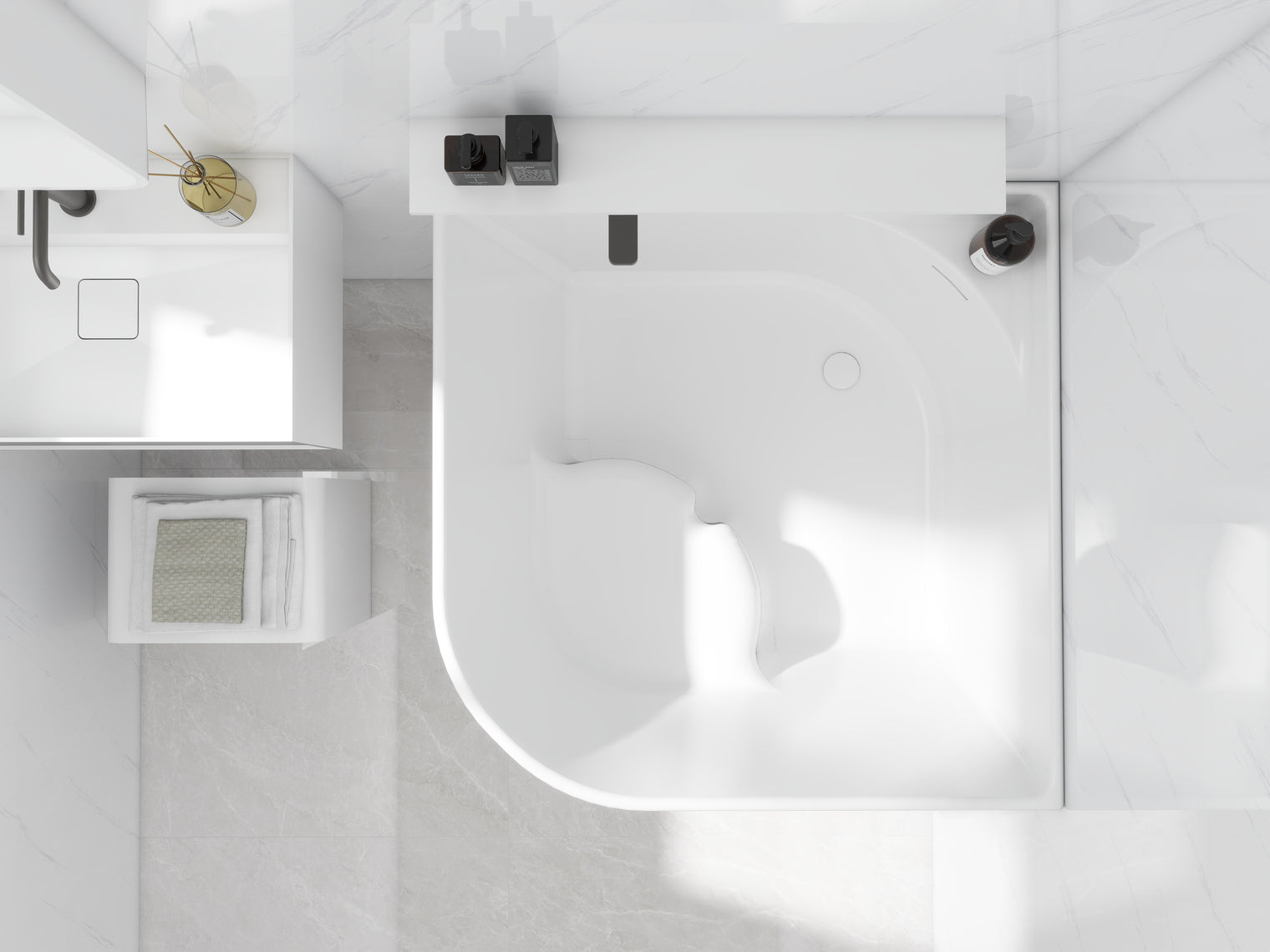 Rovigo 95-BATHTUBS-INFINITE-Rovigo 95-BATHTUBS-Bespoke Bathroom Renovation, bespoke bathtub Hong Kong, Hong Kong luxury bathroom furniture, modern bathroom design Hong Kong, 香港 浴缸 邊度買, where to buy luxury bathtubs in Hong Kong, Infinite Bath, Infinite 浴室, Washbasin,shower screen, Bathtubs,Washbasins, 迷你浴缸香港,浴室設計 ,浴室翻新,small size bathtubs, custom-made bathtub HK,freestanding bathtub Hong Kong, 獨立式 浴缸 香港,浴室裝修,迷你浴缸,Bathtub length under 1.5m,迷利浴缸，豪華 浴缸 品牌 香港,浴室配件,浴缸香港,訂造浴室潔具,hong kong custom bathtub