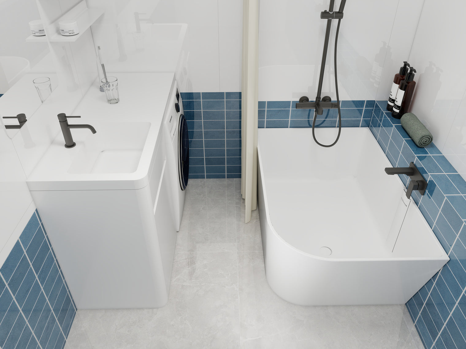 Siena 120R-BATHTUBS-INFINITE-Siena 120R-BATHTUBS-Bespoke Bathroom Renovation, bespoke bathtub Hong Kong, Hong Kong luxury bathroom furniture, modern bathroom design Hong Kong, 香港 浴缸 邊度買, where to buy luxury bathtubs in Hong Kong, Infinite Bath, Infinite 浴室, Washbasin,shower screen, Bathtubs,Washbasins, 迷你浴缸香港,浴室設計 ,浴室翻新,small size bathtubs, custom-made bathtub HK,freestanding bathtub Hong Kong, 獨立式 浴缸 香港,浴室裝修,迷你浴缸,Bathtub length under 1.5m,迷利浴缸，豪華 浴缸 品牌 香港,浴室配件,浴缸香港,訂造浴室潔具,hong kong custom bathtub