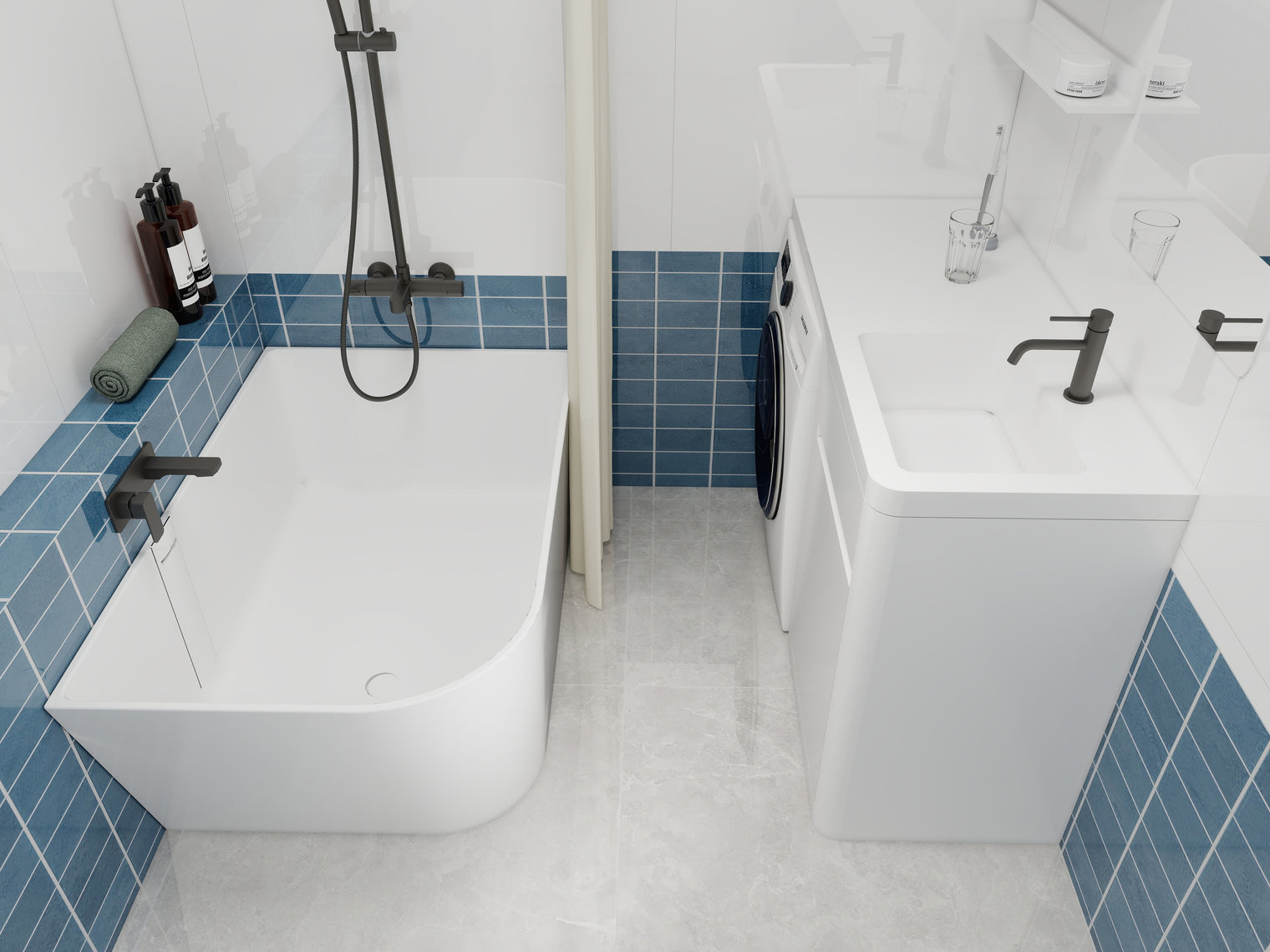 Siena 120L-BATHTUBS-INFINITE-Siena 120L-BATHTUBS-Bespoke Bathroom Renovation, bespoke bathtub Hong Kong, Hong Kong luxury bathroom furniture, modern bathroom design Hong Kong, 香港 浴缸 邊度買, where to buy luxury bathtubs in Hong Kong, Infinite Bath, Infinite 浴室, Washbasin,shower screen, Bathtubs,Washbasins, 迷你浴缸香港,浴室設計 ,浴室翻新,small size bathtubs, custom-made bathtub HK,freestanding bathtub Hong Kong, 獨立式 浴缸 香港,浴室裝修,迷你浴缸,Bathtub length under 1.5m,迷利浴缸，豪華 浴缸 品牌 香港,浴室配件,浴缸香港,訂造浴室潔具,hong kong custom bathtub