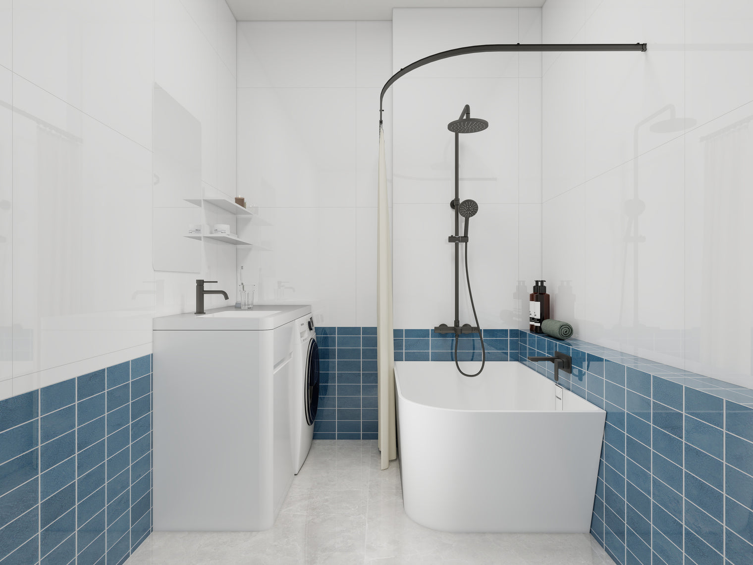 Siena 120R-BATHTUBS-INFINITE-Siena 120R-BATHTUBS-Bespoke Bathroom Renovation, bespoke bathtub Hong Kong, Hong Kong luxury bathroom furniture, modern bathroom design Hong Kong, 香港 浴缸 邊度買, where to buy luxury bathtubs in Hong Kong, Infinite Bath, Infinite 浴室, Washbasin,shower screen, Bathtubs,Washbasins, 迷你浴缸香港,浴室設計 ,浴室翻新,small size bathtubs, custom-made bathtub HK,freestanding bathtub Hong Kong, 獨立式 浴缸 香港,浴室裝修,迷你浴缸,Bathtub length under 1.5m,迷利浴缸，豪華 浴缸 品牌 香港,浴室配件,浴缸香港,訂造浴室潔具,hong kong custom bathtub