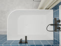 Siena 120R-BATHTUBS-INFINITE-Siena 120R-BATHTUBS-Bespoke Bathroom Renovation, bespoke bathtub Hong Kong, Hong Kong luxury bathroom furniture, modern bathroom design Hong Kong, 香港 浴缸 邊度買, where to buy luxury bathtubs in Hong Kong, Infinite Bath, Infinite 浴室, Washbasin,shower screen, Bathtubs,Washbasins, 迷你浴缸香港,浴室設計 ,浴室翻新,small size bathtubs, custom-made bathtub HK,freestanding bathtub Hong Kong, 獨立式 浴缸 香港,浴室裝修,迷你浴缸,Bathtub length under 1.5m,迷利浴缸，豪華 浴缸 品牌 香港,浴室配件,浴缸香港,訂造浴室潔具,hong kong custom bathtub