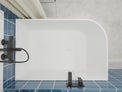 Siena 120L-BATHTUBS-INFINITE-Siena 120L-BATHTUBS-Bespoke Bathroom Renovation, bespoke bathtub Hong Kong, Hong Kong luxury bathroom furniture, modern bathroom design Hong Kong, 香港 浴缸 邊度買, where to buy luxury bathtubs in Hong Kong, Infinite Bath, Infinite 浴室, Washbasin,shower screen, Bathtubs,Washbasins, 迷你浴缸香港,浴室設計 ,浴室翻新,small size bathtubs, custom-made bathtub HK,freestanding bathtub Hong Kong, 獨立式 浴缸 香港,浴室裝修,迷你浴缸,Bathtub length under 1.5m,迷利浴缸，豪華 浴缸 品牌 香港,浴室配件,浴缸香港,訂造浴室潔具,hong kong custom bathtub