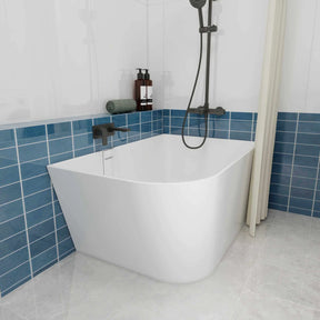 Siena 120L-BATHTUB-INFINITE-Siena 120L-BATHTUBS-Bespoke Bathroom Renovation, bespoke bathtub Hong Kong, Hong Kong luxury bathroom furniture, modern bathroom design Hong Kong, 香港 浴缸 邊度買, where to buy luxury bathtubs in Hong Kong, Infinite Bath, Infinite 浴室, Washbasin,shower screen, Bathtubs,Washbasins, 迷你浴缸香港,浴室設計 ,浴室翻新,small size bathtubs, custom-made bathtub HK,freestanding bathtub Hong Kong, 獨立式 浴缸 香港,浴室裝修,迷你浴缸,Bathtub length under 1.5m,迷利浴缸，豪華 浴缸 品牌 香港,浴室配件,浴缸香港,訂造浴室潔具,hong kong custom bathtub