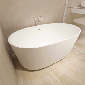 Niagara (Oval) 118-BATHTUBS-INFINITE-Niagara (Oval) 118-BATHTUBS-Bespoke Bathroom Renovation, bespoke bathtub Hong Kong, Hong Kong luxury bathroom furniture, modern bathroom design Hong Kong, 香港 浴缸 邊度買, where to buy luxury bathtubs in Hong Kong, Infinite Bath, Infinite 浴室, Washbasin,shower screen, Bathtubs,Washbasins, 迷你浴缸香港,浴室設計 ,浴室翻新,small size bathtubs, custom-made bathtub HK,freestanding bathtub Hong Kong, 獨立式 浴缸 香港,浴室裝修,迷你浴缸,Bathtub length under 1.5m,迷利浴缸，豪華 浴缸 品牌 香港,浴室配件,浴缸香港,訂造浴室潔具,hong kong custom b