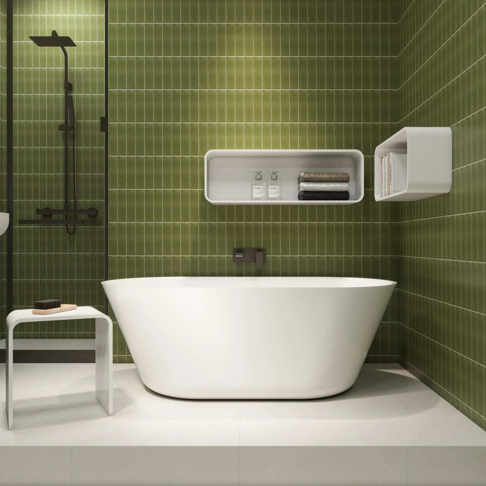 Niagara (Ellipse) 148-BATHTUBS-INFINITE-Niagara (Ellipse) 148-BATHTUBS-Bespoke Bathroom Renovation, bespoke bathtub Hong Kong, Hong Kong luxury bathroom furniture, modern bathroom design Hong Kong, 香港 浴缸 邊度買, where to buy luxury bathtubs in Hong Kong, Infinite Bath, Infinite 浴室, Washbasin,shower screen, Bathtubs,Washbasins, 迷你浴缸香港,浴室設計 ,浴室翻新,small size bathtubs, custom-made bathtub HK,freestanding bathtub Hong Kong, 獨立式 浴缸 香港,浴室裝修,迷你浴缸,Bathtub length under 1.5m,迷利浴缸，豪華 浴缸 品牌 香港,浴室配件,浴缸香港,訂造浴室潔具,hong kong cu
