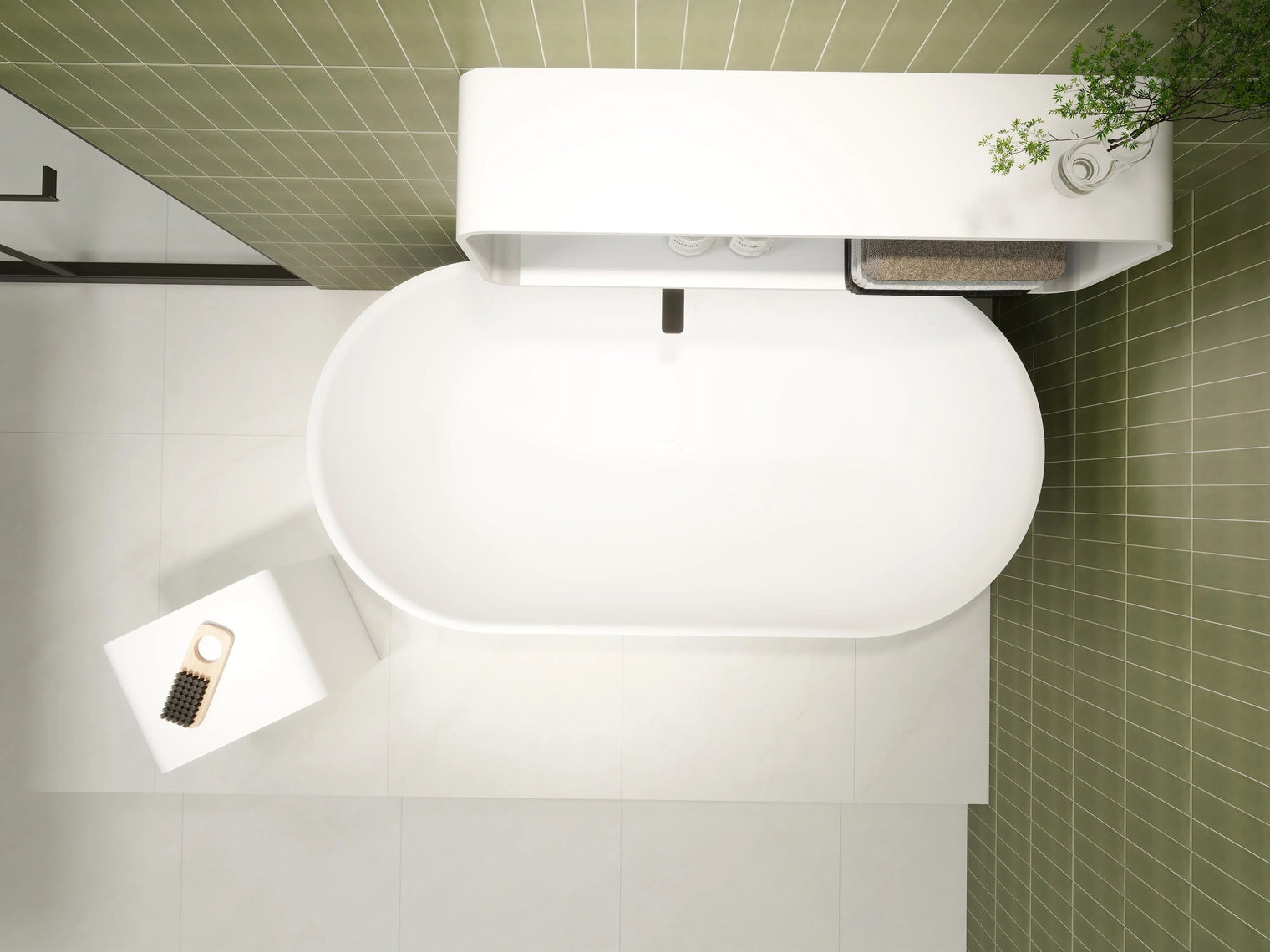 Niagara (Ellipse) 148