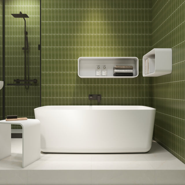 Niagara (Rounded Rectangle) 148-BATHTUBS-INFINITE-Niagara (Rounded Rectangle) 148-BATHTUBS-Bespoke Bathroom Renovation, bespoke bathtub Hong Kong, Hong Kong luxury bathroom furniture, modern bathroom design Hong Kong, 香港 浴缸 邊度買, where to buy luxury bathtubs in Hong Kong, Infinite Bath, Infinite 浴室, Washbasin,shower screen, Bathtubs,Washbasins, 迷你浴缸香港,浴室設計 ,浴室翻新,small size bathtubs, custom-made bathtub HK,freestanding bathtub Hong Kong, 獨立式 浴缸 香港,浴室裝修,迷你浴缸,Bathtub length under 1.5m,迷利浴缸，豪華 浴缸 品牌 香港,浴室配件,浴缸香港