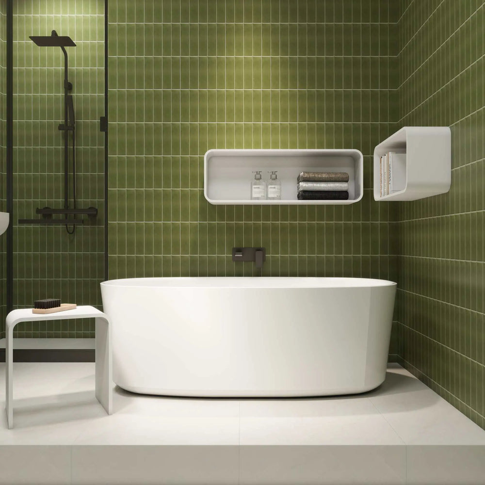 Niagara (Oval) 148-BATHTUBS-INFINITE-Niagara (Oval) 148-BATHTUBS-Bespoke Bathroom Renovation, bespoke bathtub Hong Kong, Hong Kong luxury bathroom furniture, modern bathroom design Hong Kong, 香港 浴缸 邊度買, where to buy luxury bathtubs in Hong Kong, Infinite Bath, Infinite 浴室, Washbasin,shower screen, Bathtubs,Washbasins, 迷你浴缸香港,浴室設計 ,浴室翻新,small size bathtubs, custom-made bathtub HK,freestanding bathtub Hong Kong, 獨立式 浴缸 香港,浴室裝修,迷你浴缸,Bathtub length under 1.5m,迷利浴缸，豪華 浴缸 品牌 香港,浴室配件,浴缸香港,訂造浴室潔具,hong kong custom b