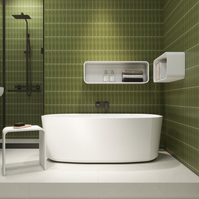 Niagara (Oval) 148-BATHTUBS-INFINITE-Niagara (Oval) 148-BATHTUBS-Bespoke Bathroom Renovation, bespoke bathtub Hong Kong, Hong Kong luxury bathroom furniture, modern bathroom design Hong Kong, 香港 浴缸 邊度買, where to buy luxury bathtubs in Hong Kong, Infinite Bath, Infinite 浴室, Washbasin,shower screen, Bathtubs,Washbasins, 迷你浴缸香港,浴室設計 ,浴室翻新,small size bathtubs, custom-made bathtub HK,freestanding bathtub Hong Kong, 獨立式 浴缸 香港,浴室裝修,迷你浴缸,Bathtub length under 1.5m,迷利浴缸，豪華 浴缸 品牌 香港,浴室配件,浴缸香港,訂造浴室潔具,hong kong custom b