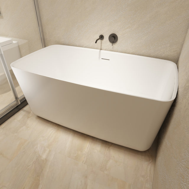 Niagara (Rounded Rectangle) 118-BATHTUBS-INFINITE-Niagara (Rounded Rectangle) 118-BATHTUBS-Bespoke Bathroom Renovation, bespoke bathtub Hong Kong, Hong Kong luxury bathroom furniture, modern bathroom design Hong Kong, 香港 浴缸 邊度買, where to buy luxury bathtubs in Hong Kong, Infinite Bath, Infinite 浴室, Washbasin,shower screen, Bathtubs,Washbasins, 迷你浴缸香港,浴室設計 ,浴室翻新,small size bathtubs, custom-made bathtub HK,freestanding bathtub Hong Kong, 獨立式 浴缸 香港,浴室裝修,迷你浴缸,Bathtub length under 1.5m,迷利浴缸，豪華 浴缸 品牌 香港,浴室配件,浴缸香港