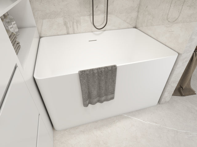 Cirque 100-BATHTUBS-INFINITE-Cirque 100-BATHTUBS-Bespoke Bathroom Renovation, bespoke bathtub Hong Kong, Hong Kong luxury bathroom furniture, modern bathroom design Hong Kong, 香港 浴缸 邊度買, where to buy luxury bathtubs in Hong Kong, Infinite Bath, Infinite 浴室, Washbasin,shower screen, Bathtubs,Washbasins, 迷你浴缸香港,浴室設計 ,浴室翻新,small size bathtubs, custom-made bathtub HK,freestanding bathtub Hong Kong, 獨立式 浴缸 香港,浴室裝修,迷你浴缸,Bathtub length under 1.5m,迷利浴缸，豪華 浴缸 品牌 香港,浴室配件,浴缸香港,訂造浴室潔具,hong kong custom bathtub