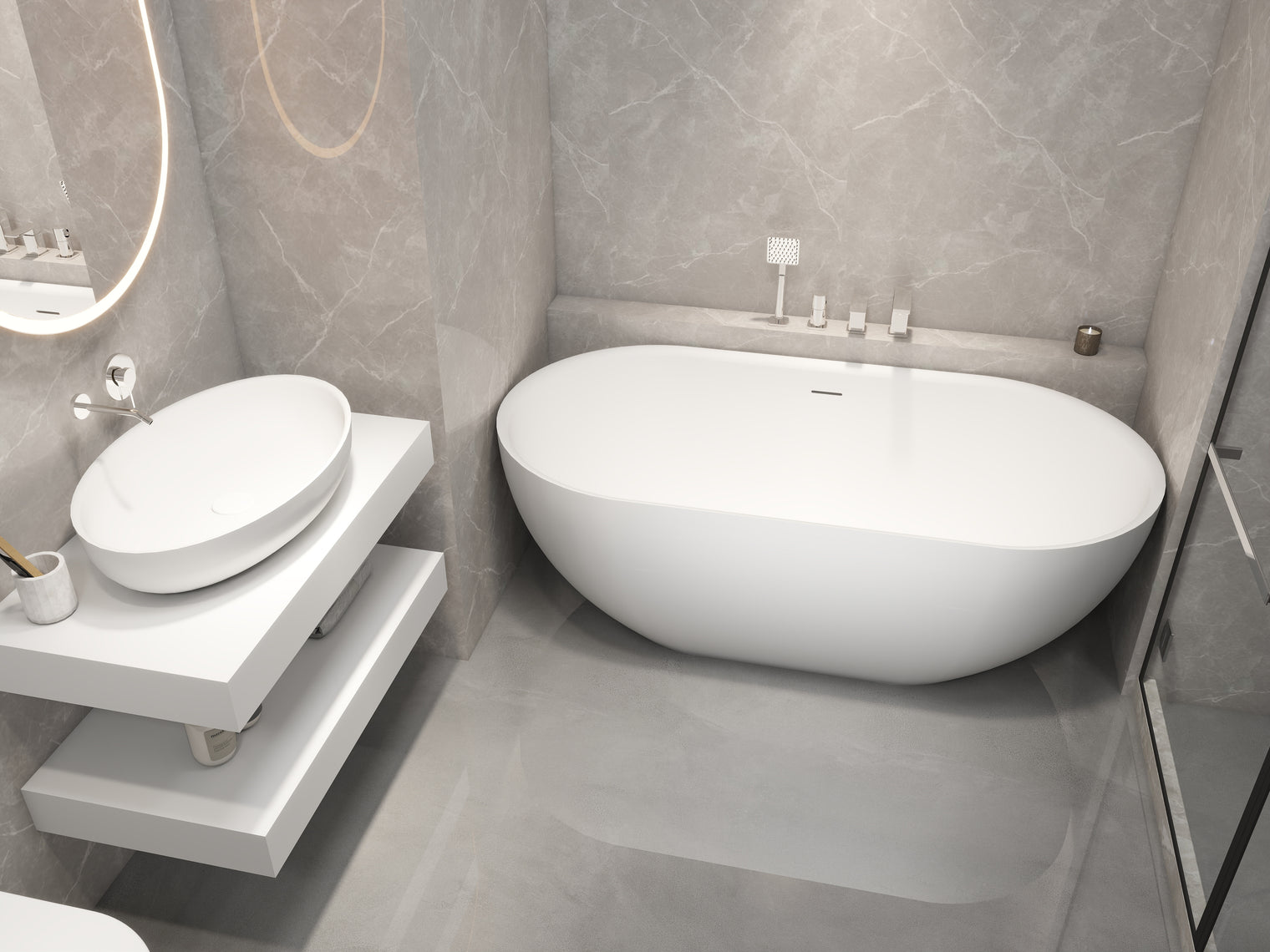 Belle 150-BATHTUBS-INFINITE-Belle 150-BATHTUBS-Bespoke Bathroom Renovation, bespoke bathtub Hong Kong, Hong Kong luxury bathroom furniture, modern bathroom design Hong Kong, 香港 浴缸 邊度買, where to buy luxury bathtubs in Hong Kong, Infinite Bath, Infinite 浴室, Washbasin,shower screen, Bathtubs,Washbasins, 迷你浴缸香港,浴室設計 ,浴室翻新,small size bathtubs, custom-made bathtub HK,freestanding bathtub Hong Kong, 獨立式 浴缸 香港,浴室裝修,迷你浴缸,Bathtub length under 1.5m,迷利浴缸，豪華 浴缸 品牌 香港,浴室配件,浴缸香港,訂造浴室潔具,hong kong custom bathtub