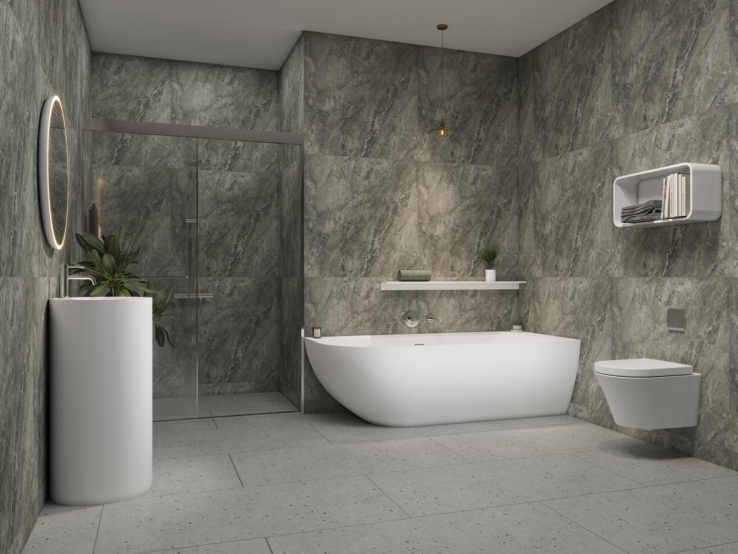LECCO 180R-BATHTUBS-INFINITE-訂造洗手盆,浴室翻新, small size bathtubs, custom-made bathtub HK,freestanding bathtub Hong Kong, 獨立式 浴缸 香港, premium bathtub brands HK, Where to buy bathtubs in Hong Kong, best custom bathroom furniture HK, Infinite Bath, Infinite浴缸, Cloakroom,Vanities, Mirrors,Bathroom Furniture, 浴室裝修,浴室 櫃 訂造