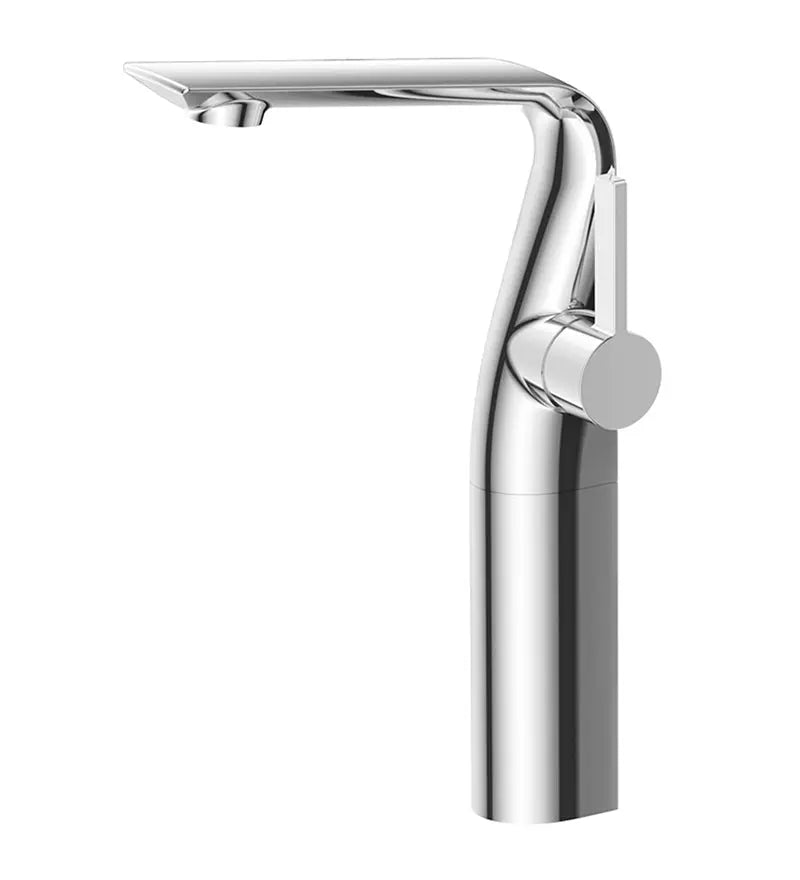 Essen Basin Overcounter Faucet INFINITE