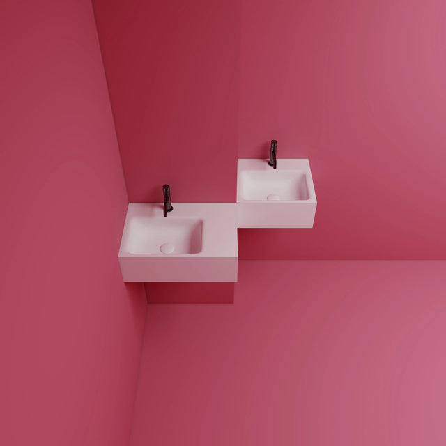 TETRIS Double Basins Modules TETRIS Z