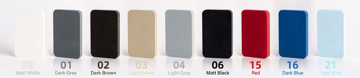 Infinite Bath, 訂造浴室潔具, Hong Kong custom bathtub,香港 高級 浴室傢俬, Hong Kong bathroom design, Luxury bathtub,Modern tub, 浴室配件,浴缸 香港, Bathroomware ,Bespoke bathroom,洗手盤 訂造,迷你浴缸 香港,浴室設計,bathroom furniture hk,浴室裝修, shower screen, bathroom mirror cabinet, bathroom mirror