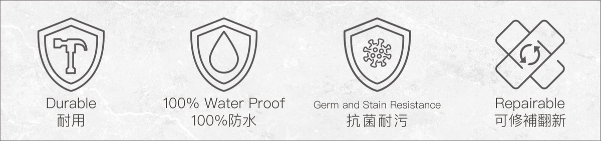 Infinite Bath, 訂造浴室潔具, Hong Kong custom bathtub,香港 高級 浴室傢俬, Hong Kong bathroom design, Luxury bathtub,Modern tub, 浴室配件,浴缸 香港, Bathroomware ,Bespoke bathroom,洗手盤 訂造,迷你浴缸 香港,浴室設計,bathroom furniture hk,浴室裝修, shower screen, bathroom mirror cabinet, bathroom mirror