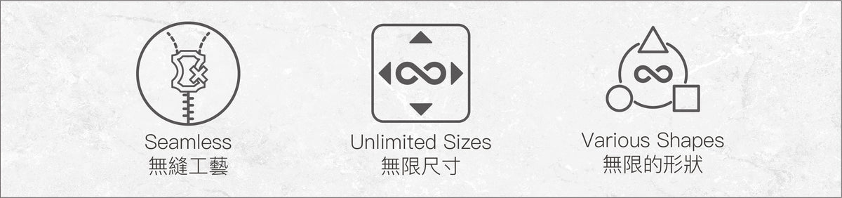 Infinite Bath, 訂造浴室潔具, Hong Kong custom bathtub,香港 高級 浴室傢俬, Hong Kong bathroom design, Luxury bathtub,Modern tub, 浴室配件,浴缸 香港, Bathroomware ,Bespoke bathroom,洗手盤 訂造,迷你浴缸 香港,浴室設計,bathroom furniture hk,浴室裝修, shower screen, bathroom mirror cabinet, bathroom mirror