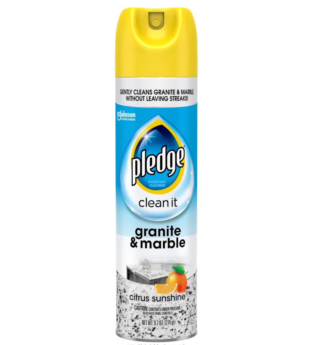 Infinite Bath, 訂造浴室潔具, Hong Kong custom bathtub,香港 高級 浴室傢俬, Hong Kong bathroom design, Luxury bathtub,Modern tub, 浴室配件,浴缸 香港, Bathroomware ,Bespoke bathroom,洗手盤 訂造,迷你浴缸 香港,浴室設計,bathroom furniture hk,浴室裝修, shower screen, bathroom mirror cabinet, bathroom mirror