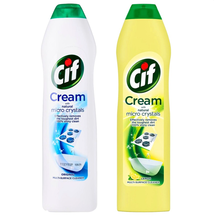 Infinite Bath, 訂造浴室潔具, Hong Kong custom bathtub,香港 高級 浴室傢俬, Hong Kong bathroom design, Luxury bathtub,Modern tub, 浴室配件,浴缸 香港, Bathroomware ,Bespoke bathroom,洗手盤 訂造,迷你浴缸 香港,浴室設計,bathroom furniture hk,浴室裝修, shower screen, bathroom mirror cabinet, bathroom mirror