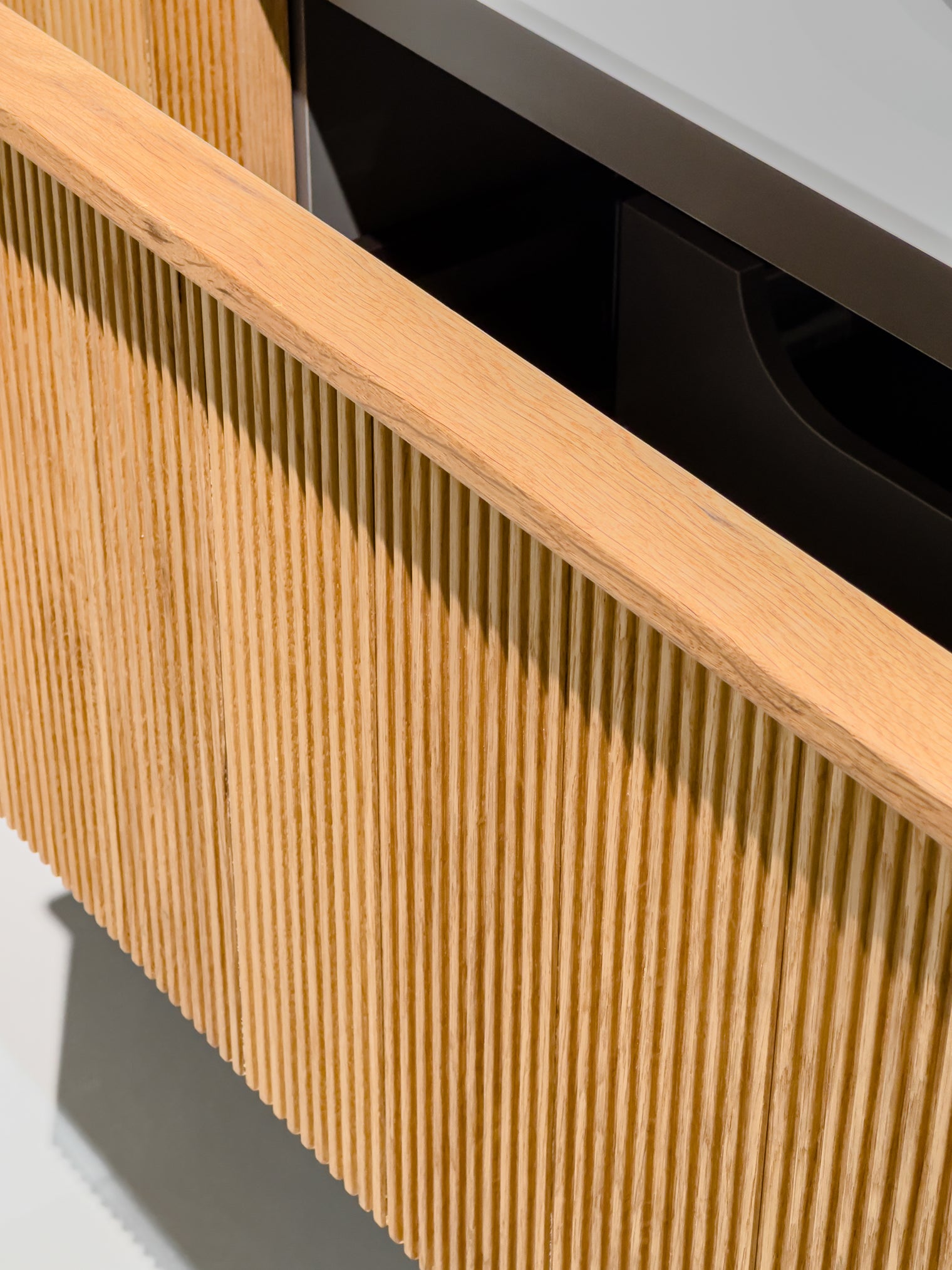 Bergen Washbasin Cabinet 150-Main Cabinets-INFINITE-訂造洗手盆,浴室翻新, small size bathtubs, custom-made bathtub HK,freestanding bathtub Hong Kong, 獨立式 浴缸 香港, premium bathtub brands HK, Where to buy bathtubs in Hong Kong, best custom bathroom furniture HK, Infinite Bath, Infinite浴缸, Cloakroom,Vanities, Mirrors,Bathroom Furniture, 浴室裝修,浴室 櫃 訂造