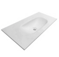 SPIO 75-Slim Vanity Top-INFINITE BATH-訂造洗手盆,浴室翻新, small size bathtubs, custom-made bathtub HK,freestanding bathtub Hong Kong, 獨立式 浴缸 香港, premium bathtub brands HK, Where to buy bathtubs in Hong Kong, best custom bathroom furniture HK, Infinite Bath, Infinite浴缸, Cloakroom,Vanities, Mirrors,Bathroom Furniture, 浴室裝修,浴室 櫃 訂造