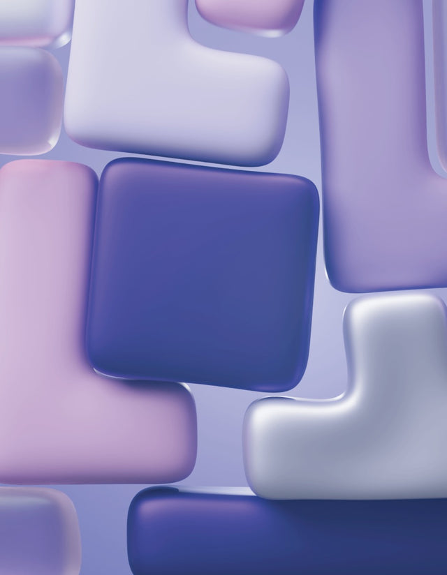 Infinite Bath, 訂造浴室潔具, Hong Kong custom bathtub,香港 高級 浴室傢俬, Hong Kong bathroom design, Luxury bathtub,Modern tub, 浴室配件,浴缸 香港, Bathroomware ,Bespoke bathroom,洗手盤 訂造,迷你浴缸 香港,浴室設計,bathroom furniture hk,浴室裝修, shower screen, bathroom mirror cabinet, bathroom mirror