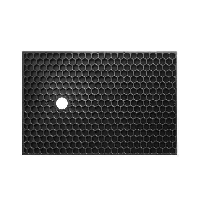 Zagreb BMC Shower Tray INFINITE
