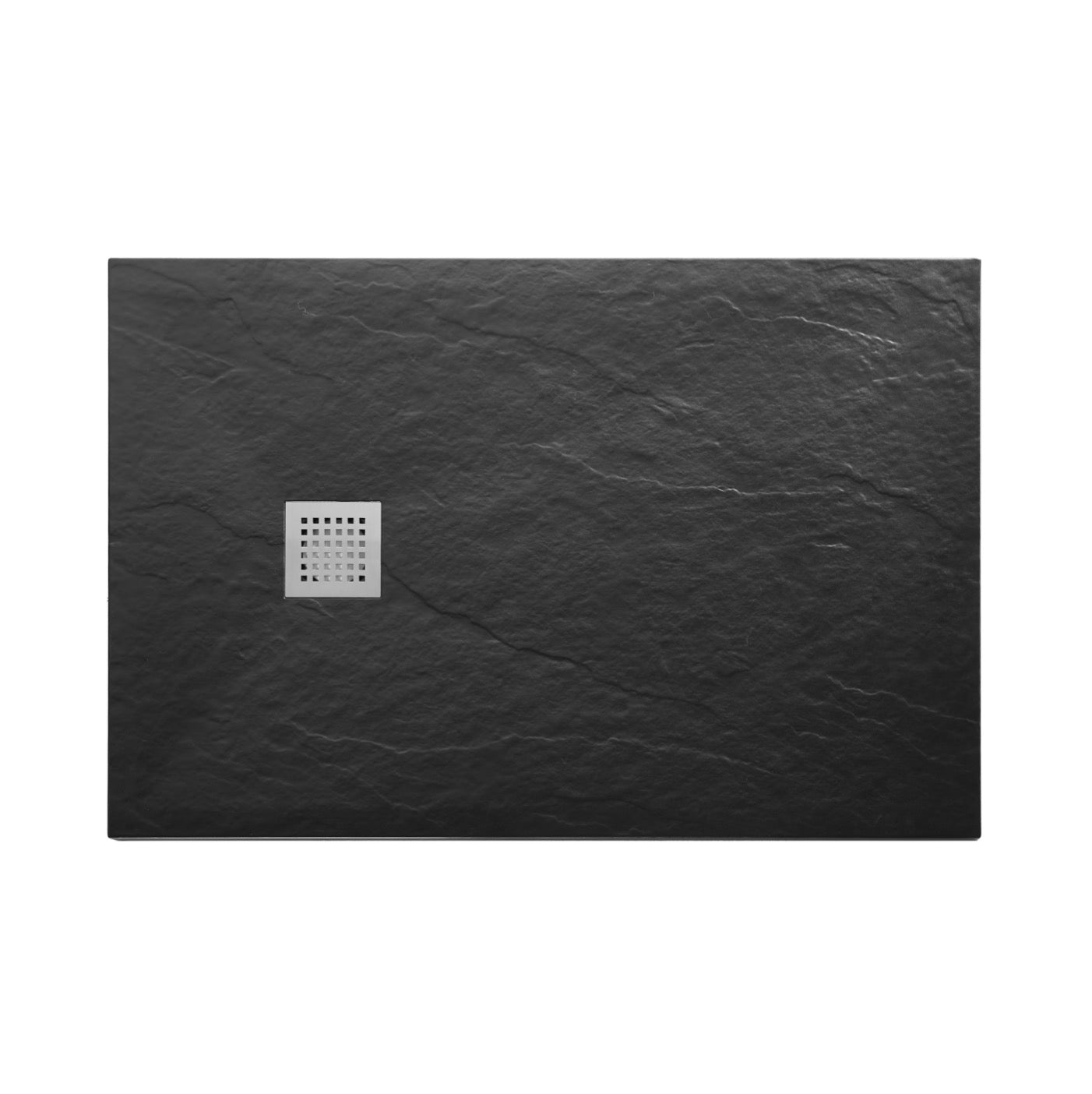 Zagreb BMC Shower Tray