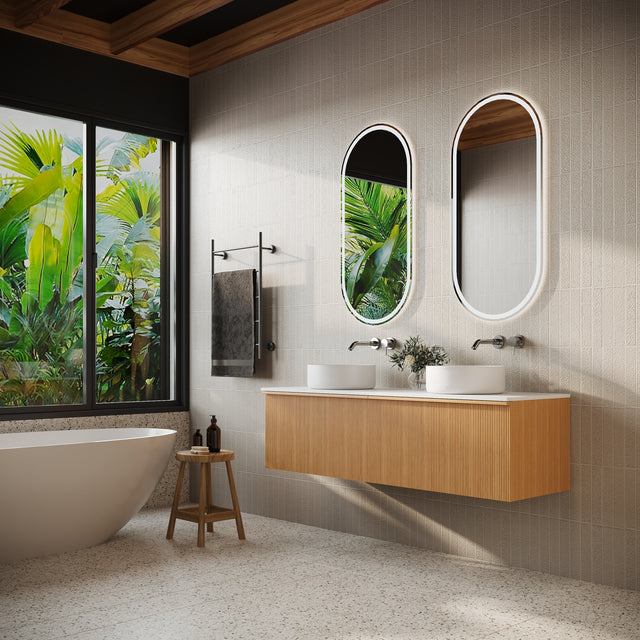 Bergen Washbasin Cabinet 150-Main Cabinets-INFINITE-訂造洗手盆,浴室翻新, small size bathtubs, custom-made bathtub HK,freestanding bathtub Hong Kong, 獨立式 浴缸 香港, premium bathtub brands HK, Where to buy bathtubs in Hong Kong, best custom bathroom furniture HK, Infinite Bath, Infinite浴缸, Cloakroom,Vanities, Mirrors,Bathroom Furniture, 浴室裝修,浴室 櫃 訂造