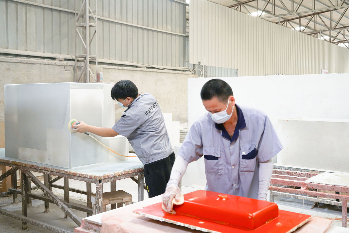 Infinite Bath, 訂造浴室潔具, Hong Kong custom bathtub,香港 高級 浴室傢俬, Hong Kong bathroom design, Luxury bathtub,Modern tub, 浴室配件,浴缸 香港, Bathroomware ,Bespoke bathroom,洗手盤 訂造,迷你浴缸 香港,浴室設計,bathroom furniture hk,浴室裝修, shower screen, bathroom mirror cabinet, bathroom mirror