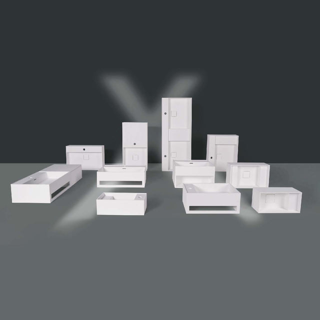 訂造浴室潔具,訂造浴室傢俬, Hong Kong custom bathtub,香港 高級 浴室傢俬, Hong Kong bathroom design company, Luxury bathtub brands Hong Kong, Infinite Bath, Infinite訂造,Infinite hk, Bathtub for sale,Modern tub, 浴室配件,浴缸香港, Bathroomware ,Bespoke bathroom,洗手盤 訂造,迷你浴缸香港,浴室設計,香港 浴室設計 公司,迷你浴缸,luxury bathroom furniture Hong Kong,浴室裝修