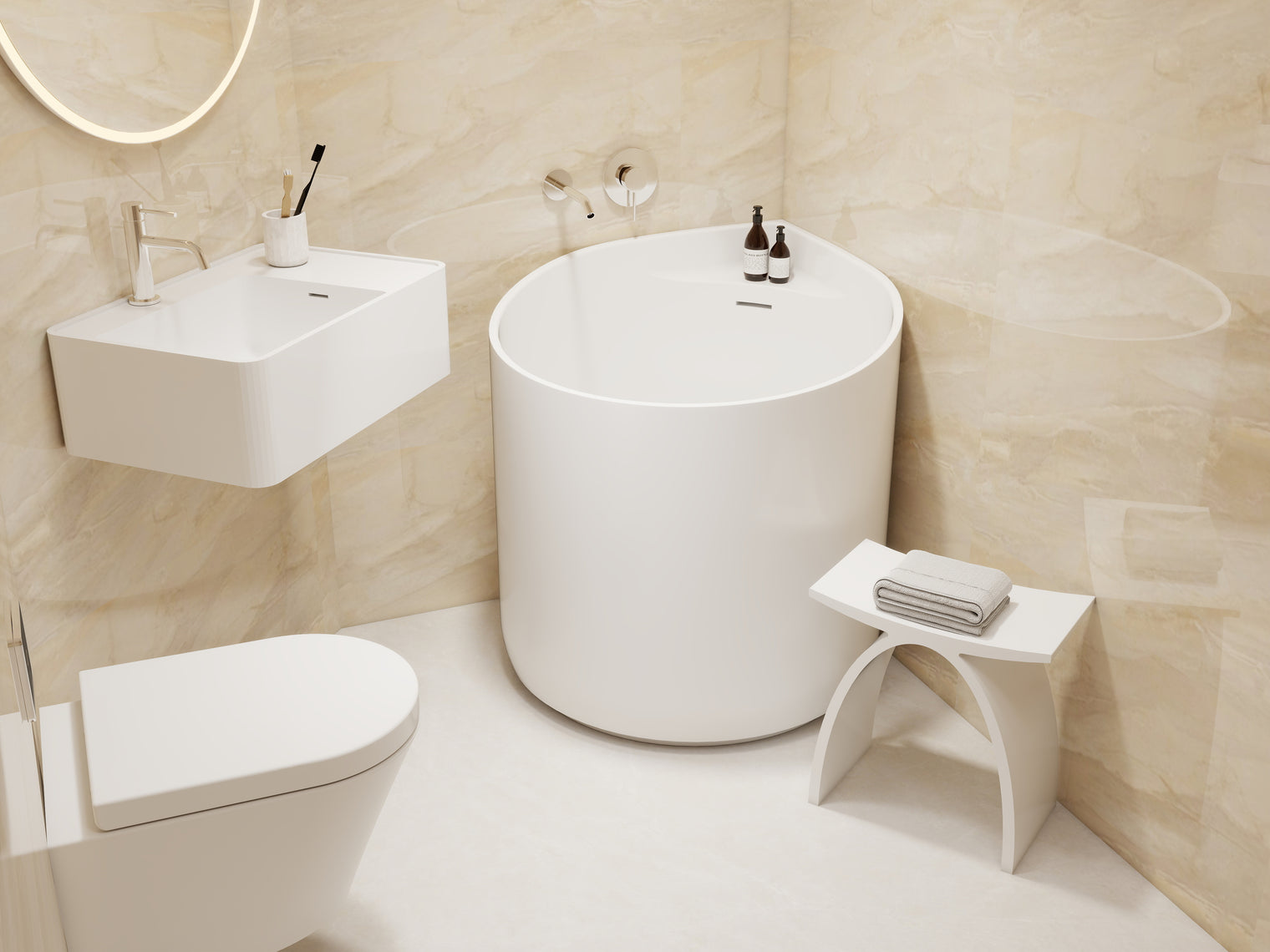 Rovigo 78-BATHTUBS-INFINITE-Rovigo 78-BATHTUBS-Bespoke Bathroom Renovation, bespoke bathtub Hong Kong, Hong Kong luxury bathroom furniture, modern bathroom design Hong Kong, 香港 浴缸 邊度買, where to buy luxury bathtubs in Hong Kong, Infinite Bath, Infinite 浴室, Washbasin,shower screen, Bathtubs,Washbasins, 迷你浴缸香港,浴室設計 ,浴室翻新,small size bathtubs, custom-made bathtub HK,freestanding bathtub Hong Kong, 獨立式 浴缸 香港,浴室裝修,迷你浴缸,Bathtub length under 1.5m,迷利浴缸，豪華 浴缸 品牌 香港,浴室配件,浴缸香港,訂造浴室潔具,hong kong custom bathtub