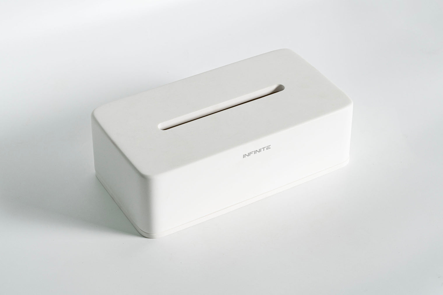 111 Tissue Box-8050 Solid Surfaces Home-INFINITE-訂造洗手盆,浴室翻新, small size bathtubs, custom-made bathtub HK,freestanding bathtub Hong Kong, 獨立式 浴缸 香港, premium bathtub brands HK, Where to buy bathtubs in Hong Kong, best custom bathroom furniture HK, Infinite Bath, Infinite浴缸, Cloakroom,Vanities, Mirrors,Bathroom Furniture, 浴室裝修,浴室 櫃 訂造