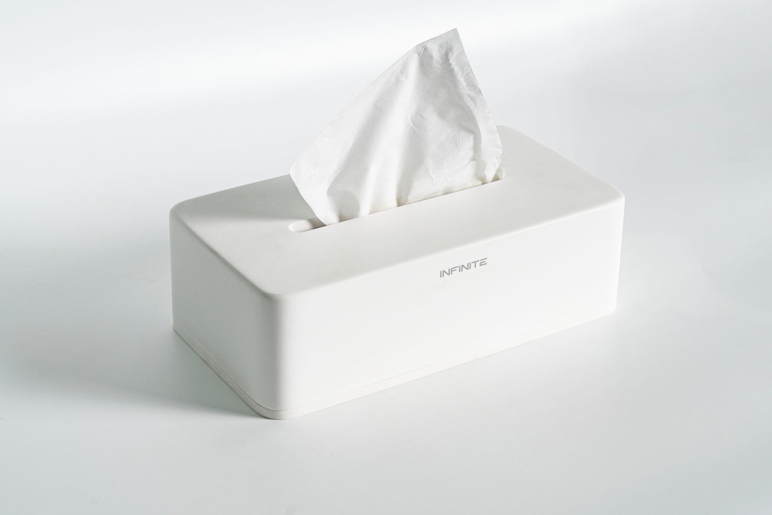 111 Tissue Box-8050 Solid Surfaces Home-INFINITE-訂造洗手盆,浴室翻新, small size bathtubs, custom-made bathtub HK,freestanding bathtub Hong Kong, 獨立式 浴缸 香港, premium bathtub brands HK, Where to buy bathtubs in Hong Kong, best custom bathroom furniture HK, Infinite Bath, Infinite浴缸, Cloakroom,Vanities, Mirrors,Bathroom Furniture, 浴室裝修,浴室 櫃 訂造