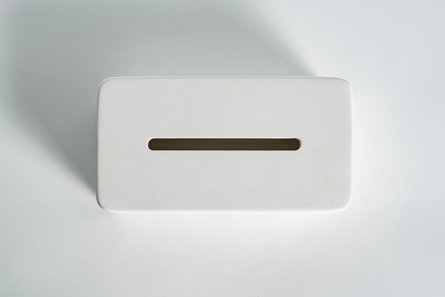 111 Tissue Box-8050 Solid Surfaces Home-INFINITE-訂造洗手盆,浴室翻新, small size bathtubs, custom-made bathtub HK,freestanding bathtub Hong Kong, 獨立式 浴缸 香港, premium bathtub brands HK, Where to buy bathtubs in Hong Kong, best custom bathroom furniture HK, Infinite Bath, Infinite浴缸, Cloakroom,Vanities, Mirrors,Bathroom Furniture, 浴室裝修,浴室 櫃 訂造