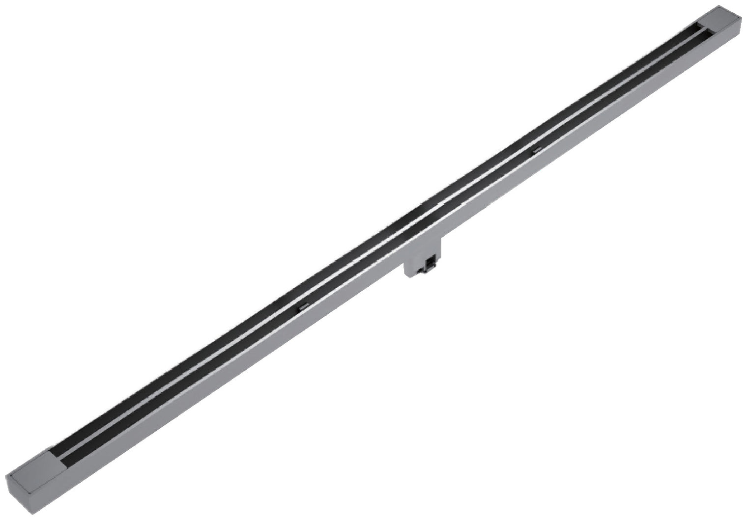 Linear Floor Drain 901