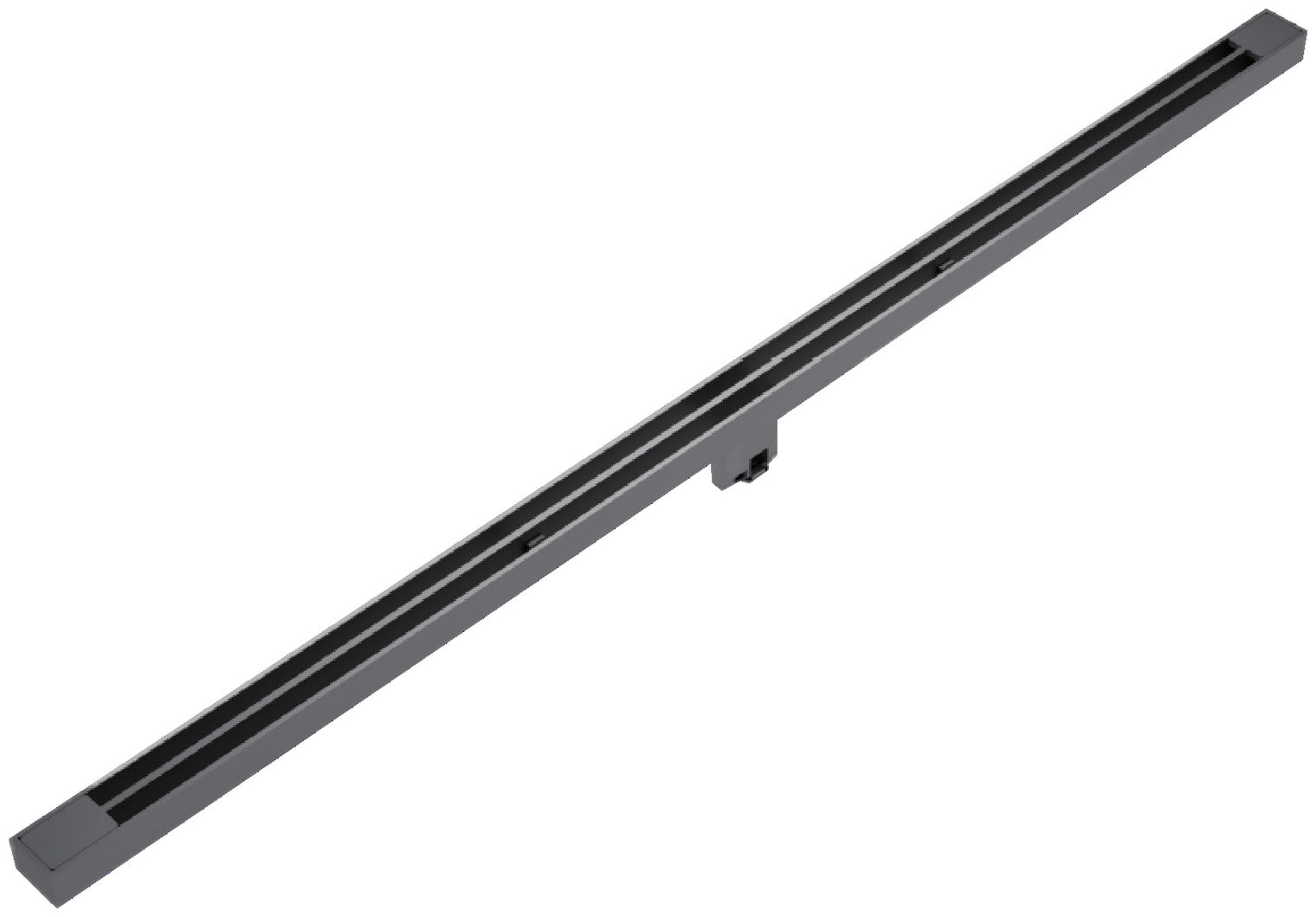 Linear Floor Drain 901