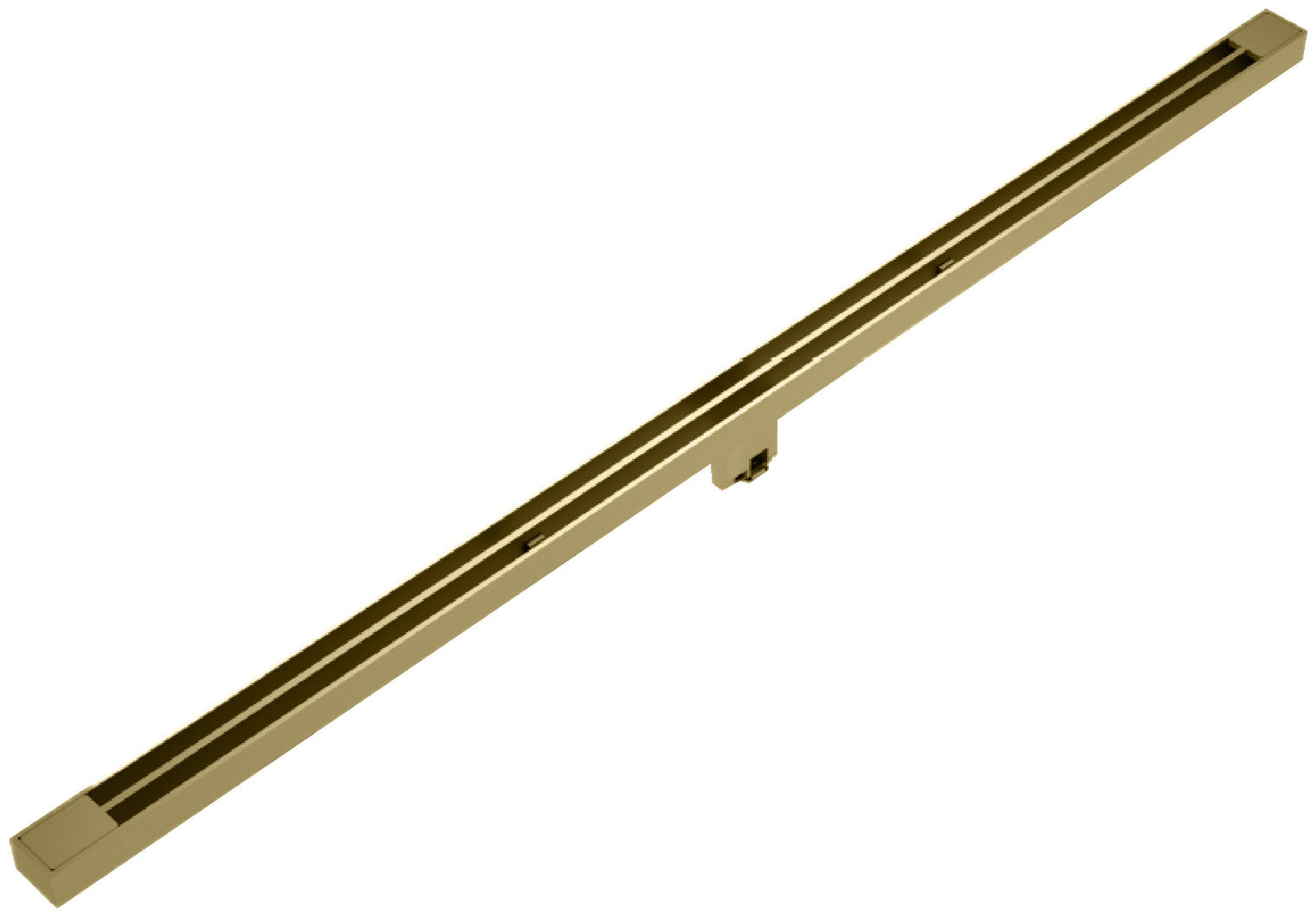 Linear Floor Drain 901