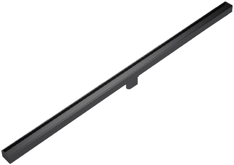 Linear Floor Drain 902