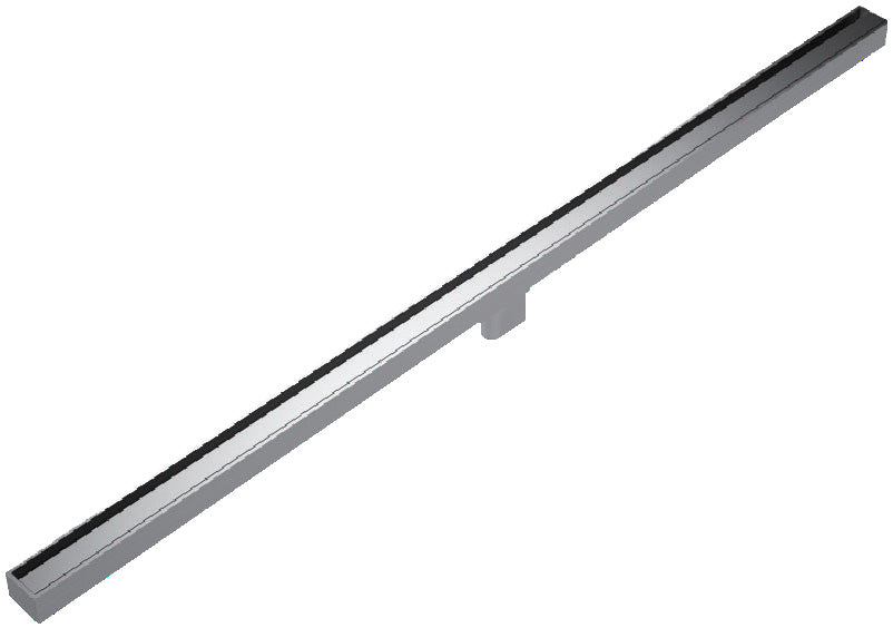 Linear Floor Drain 902