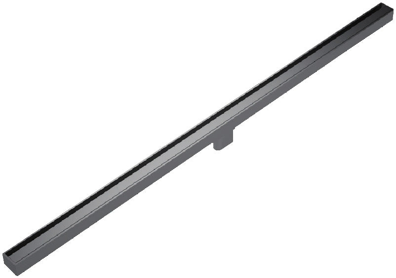 Linear Floor Drain 902